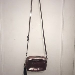 Victoria Secret crossbody bag